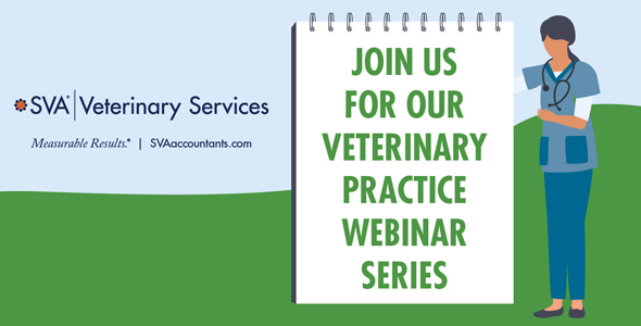 Webinar banner